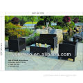 outdoor furniture cover